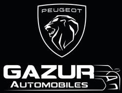 Gazur Automobile SARL, Varennes-sur-Allier - Horaires d'ouverture