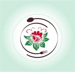Aux Saveurs Des Jardins, Terrasson-Lavilledieu - Horaires d'ouverture
