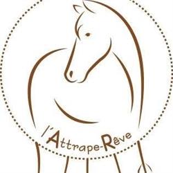 L'Attrape-Rêve, Dammarie-en-Puisaye - Horaires d'ouverture