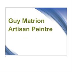 Matrion Guy, Saint-Julien-les-Villas - Horaires d'ouverture