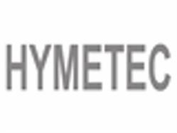 Hymetec, Lesparre-Médoc - Horaires d'ouverture