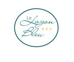 Camping Le Lagon Bleu, Notre-Dame-de-Monts - Horaires d'ouverture