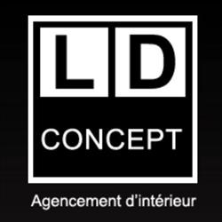 LD Concept, Morschwiller-le-Bas - Horaires d'ouverture
