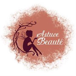 Astuce Beauté, Douchy-les-Mines - Horaires d'ouverture