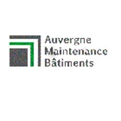 Auvergne Maintenance Bâtiments, Clermont-Ferrand - Horaires d'ouverture