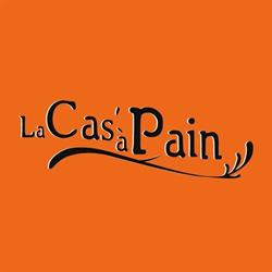 La Case A Pains, Fos-sur-Mer - Horaires d'ouverture