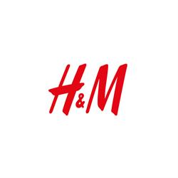H & M, Charleville-Mézières - Horaires d'ouverture