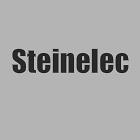 Steinelec, Saint-Jean-du-Cardonnay - Horaires d'ouverture