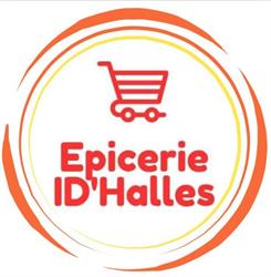 EPICERIE ID HALLES MOUTIERS, Moutiers-les-Mauxfaits - Horaires d'ouverture