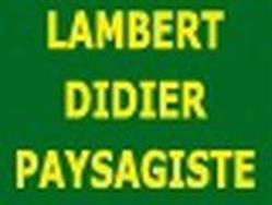 Lambert Didier, Saint-Jean-de-Bonneval - Horaires d'ouverture