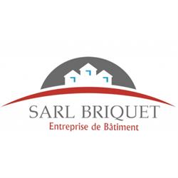 SARL Briquet, Sacy-le-Petit - Horaires d'ouverture