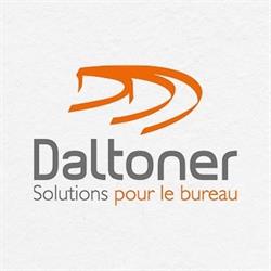 Daltoner Cherbourg SARL, Cherbourg-en-Cotentin - Horaires d'ouverture
