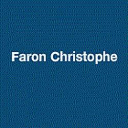 M. Faron Christophe, Saint-Laurent-en-Grandvaux - Horaires d'ouverture