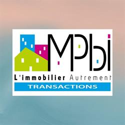 MPBI, Bourg-en-Bresse - Horaires d'ouverture