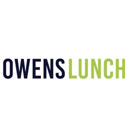 Owens 36, Villeneuve-d'Ascq - Horaires d'ouverture