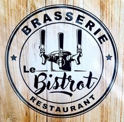 Le Bistrot, Bagnols-en-Forêt - Horaires d'ouverture