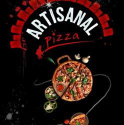 Artisanal Pizza, Saint-Germain-du-Puy - Horaires d'ouverture