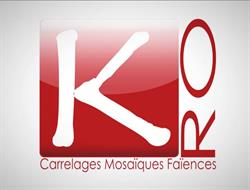 K-Ro, Saint-Dizier - Horaires d'ouverture