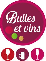 Bulles Et Vins, Bourgoin-Jallieu - Horaires d'ouverture