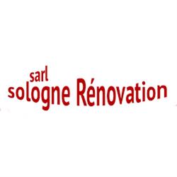 Sologne Rénovation, Poilly-lez-Gien - Horaires d'ouverture