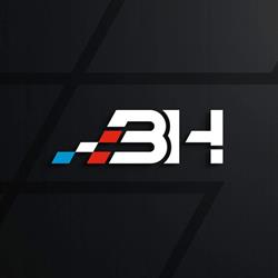 BH Pare Brise, Fay-aux-Loges - Horaires d'ouverture