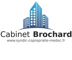 Cabinet Assurances Courtage Brochard (CACB), Lesparre-Médoc - Horaires d'ouverture