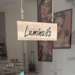 Luminails Onglerie, Mantes-la-Jolie - Horaires d'ouverture