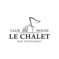 Club House - Le Chalet, Chamonix-Mont-Blanc - Horaires d'ouverture