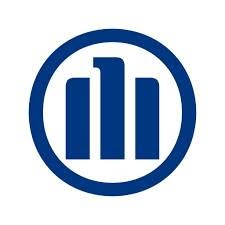Allianz, Aix-les-Bains - Horaires d'ouverture