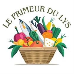 Le Primeur du Lys - Fruits et Légumes, fromagerie, crèmerie, Lys-Haut-Layon - Horaires d'ouverture