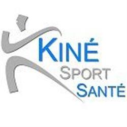 Kiné Sport Santé, Sainte-Anne - Horaires d'ouverture