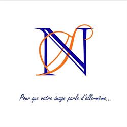 Novita Laura, Charleville-Mézières - Horaires d'ouverture