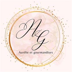 Aurélie Et Gourmandises, Saint-Jean-de-Bonneval - Horaires d'ouverture