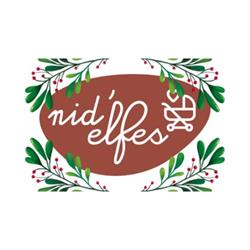 Nid'Elfes magasin pour bébés et enfants, Saint-Flour - Horaires d'ouverture