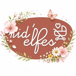 Nid'Elfes magasin pour bébés et enfants, Saint-Flour - Horaires d'ouverture