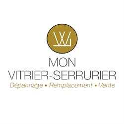 Mon Vitrier-Serrurier, Saint-Ouen - Horaires d'ouverture