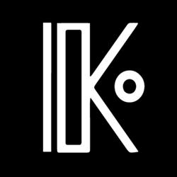 KATXI KLOTHING, Saint-Jean-de-Luz - Horaires d'ouverture