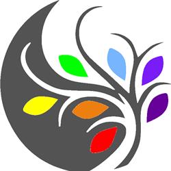 Bien Naturellement, Ergué-Gabéric - Horaires d'ouverture