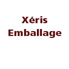 Xéris Emballage, Banyuls-dels-Aspres - Horaires d'ouverture