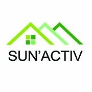 Sun'Activ, Saint-Jean-de-Védas - Horaires d'ouverture