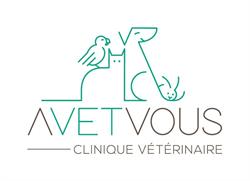 Clinique Vétérinaire AVET VOUS, Villiers-sur-Marne - Horaires d'ouverture