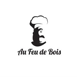 Au feu de Bois, Triel-sur-Seine - Horaires d'ouverture