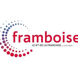 Framboise Consulting - Cabinet de conseil en franchise - Siège Social, Lissieu - Horaires d'ouverture