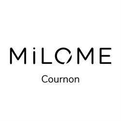 MiLOME Cournon (Toutendirect.fr), Cournon-d'Auvergne - Horaires d'ouverture