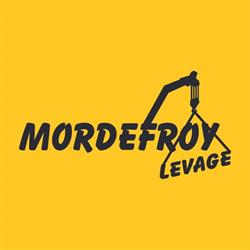 Mordefroy Levage, Montereau-Fault-Yonne - Horaires d'ouverture