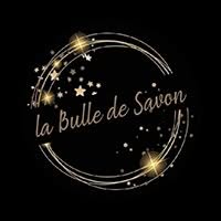 La Bulle De Savon, Bagnères-de-Luchon - Horaires d'ouverture