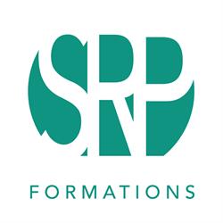 SRP Formations, Dompierre-sur-Mer - Horaires d'ouverture