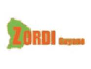 Zordi Guyane, Remire-Montjoly - Horaires d'ouverture