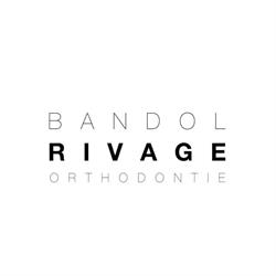 La Réserve Sanary - Bandol rivage orthodontie, Sanary-sur-Mer - Horaires d'ouverture