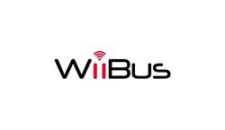 WiiBus, Saint-Vallier - Horaires d'ouverture